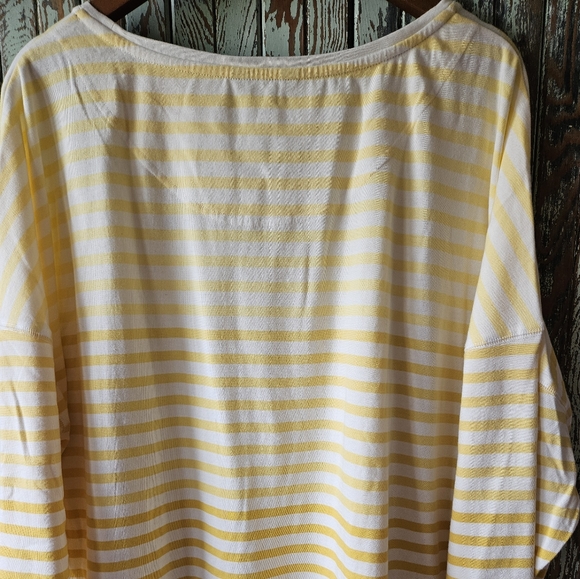 Jones Top 3X - Picture 4 of 8